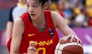 女篮世界杯中国女篮 女篮世界杯中国女篮